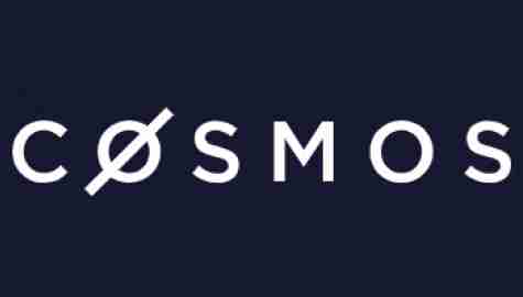 ATOM币发行价格和发行总量一文了解